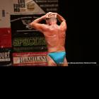 Ted  Taylor - NPC Shawn Ray Baltimore Washington Grand Prix 2012 - #1